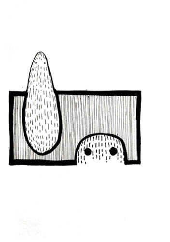 大米和小米的故事