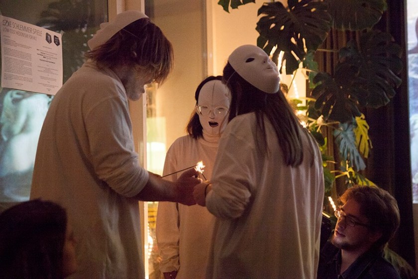 1526596_10152091110387158_8292792_n