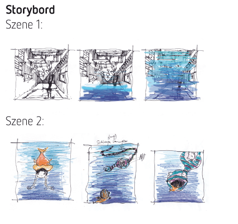 Storybord 1-2