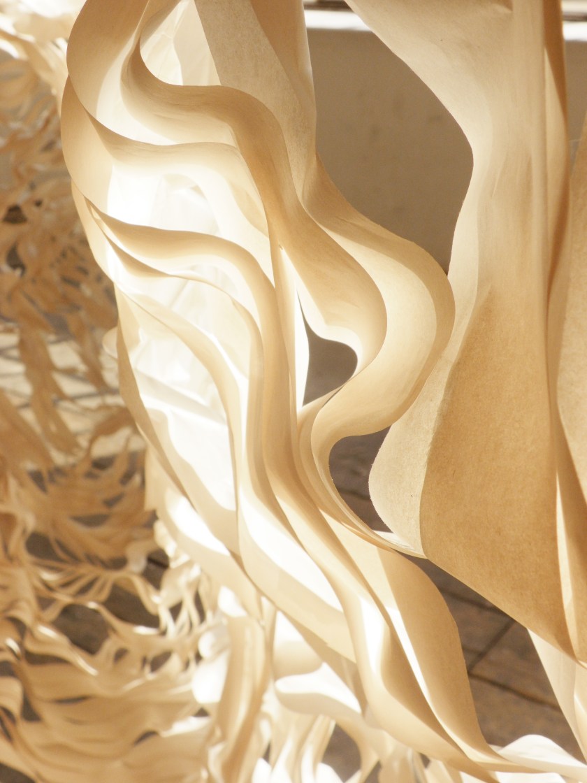 SAMSUNG DIGITAL CAMERA