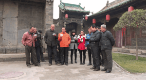 Pingyao_CHor