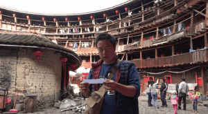 Yongding_Anfangsmonolog