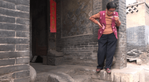 Pingyap_Anfangsmonolog