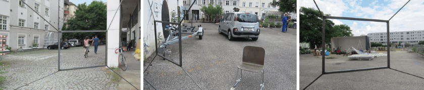 Part of the Article 2